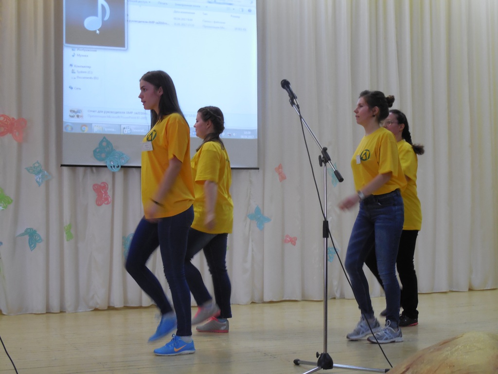 DSCN2493.JPG