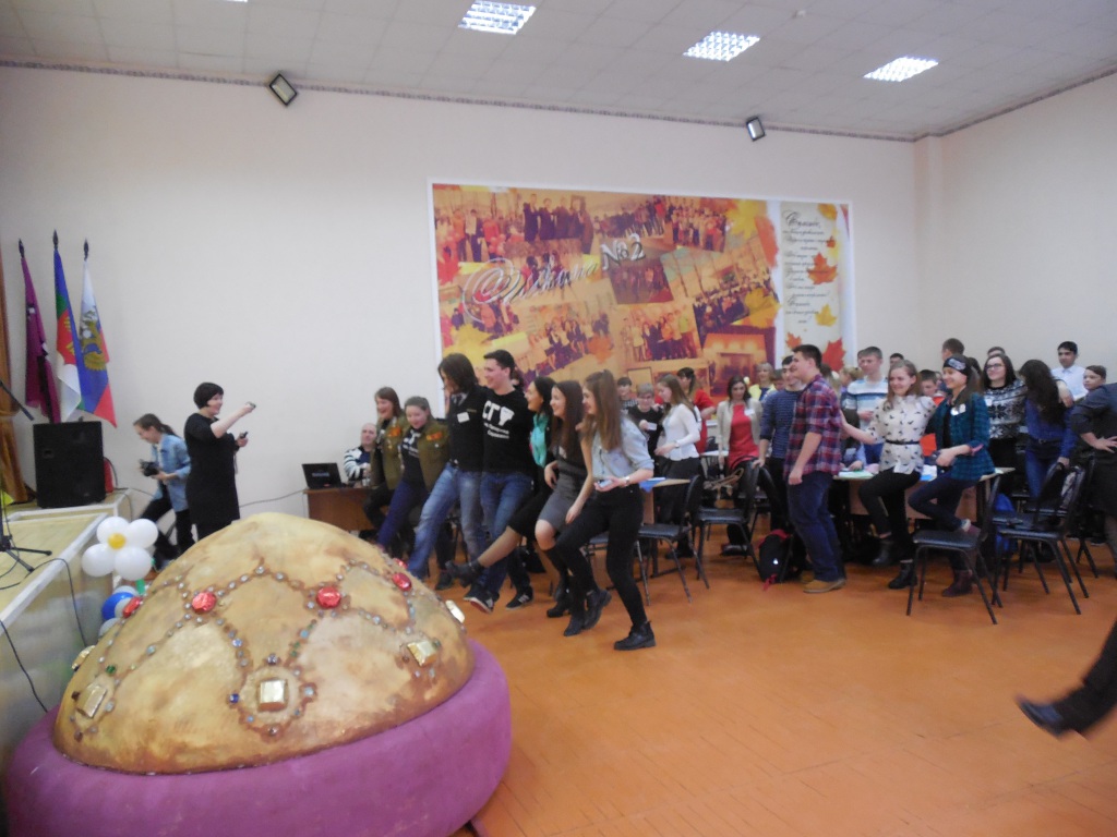 DSCN2508.JPG