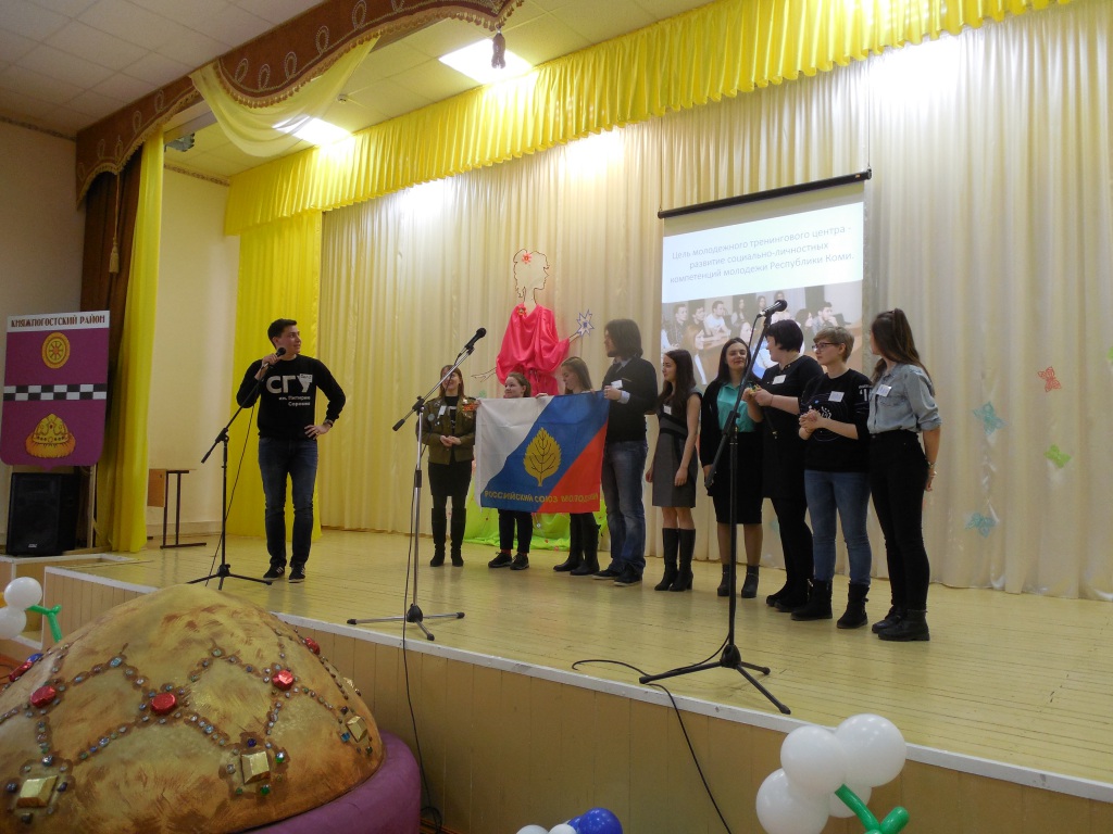 DSCN2518.JPG