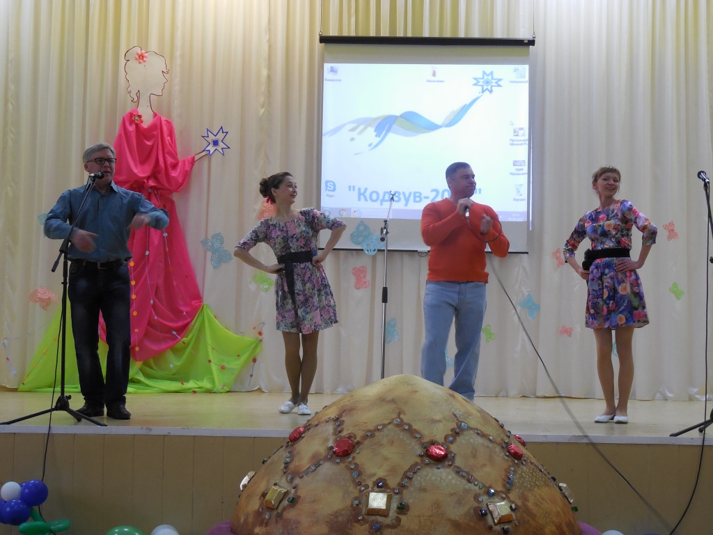 DSCN2542.JPG