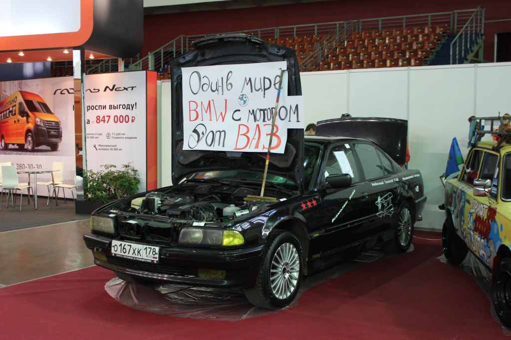 dN_qmK2kYu4.jpg