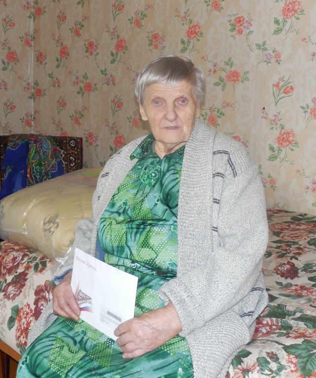 DSCN2584.JPG