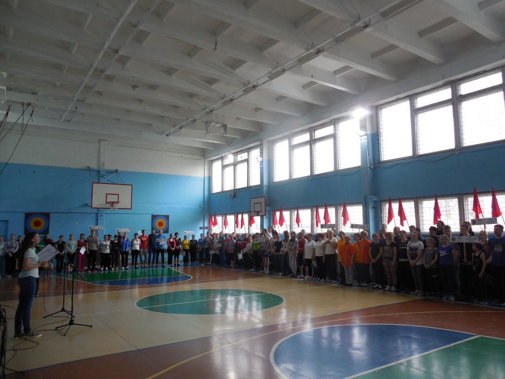 DSCN2597.JPG