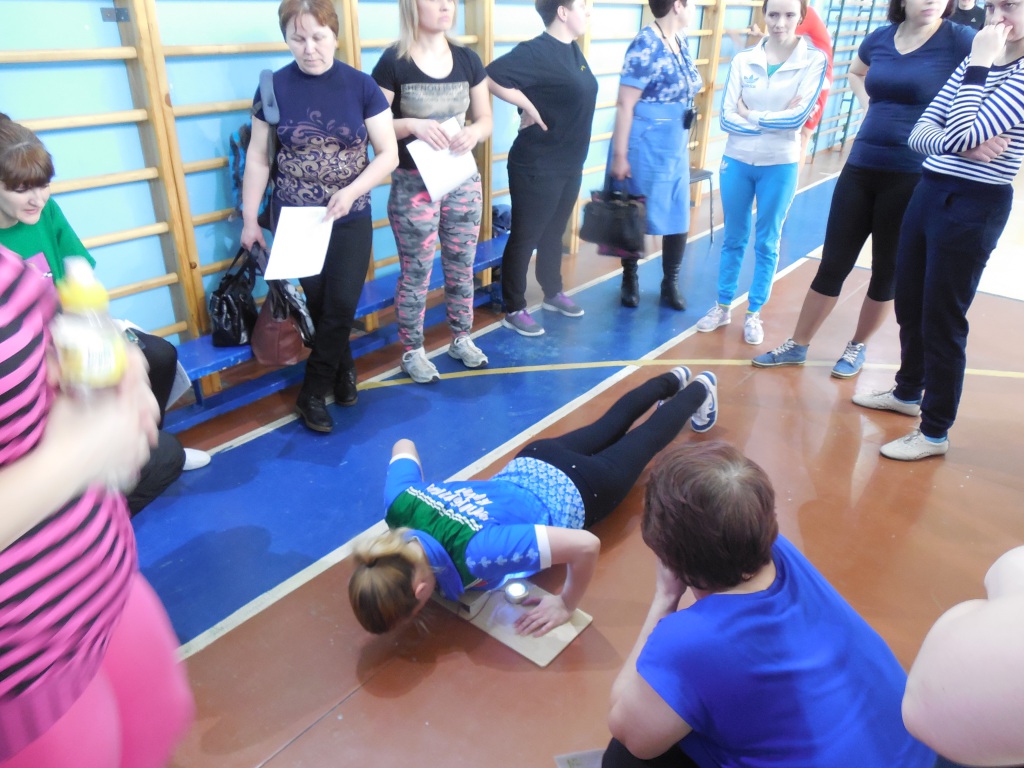 DSCN2659.JPG
