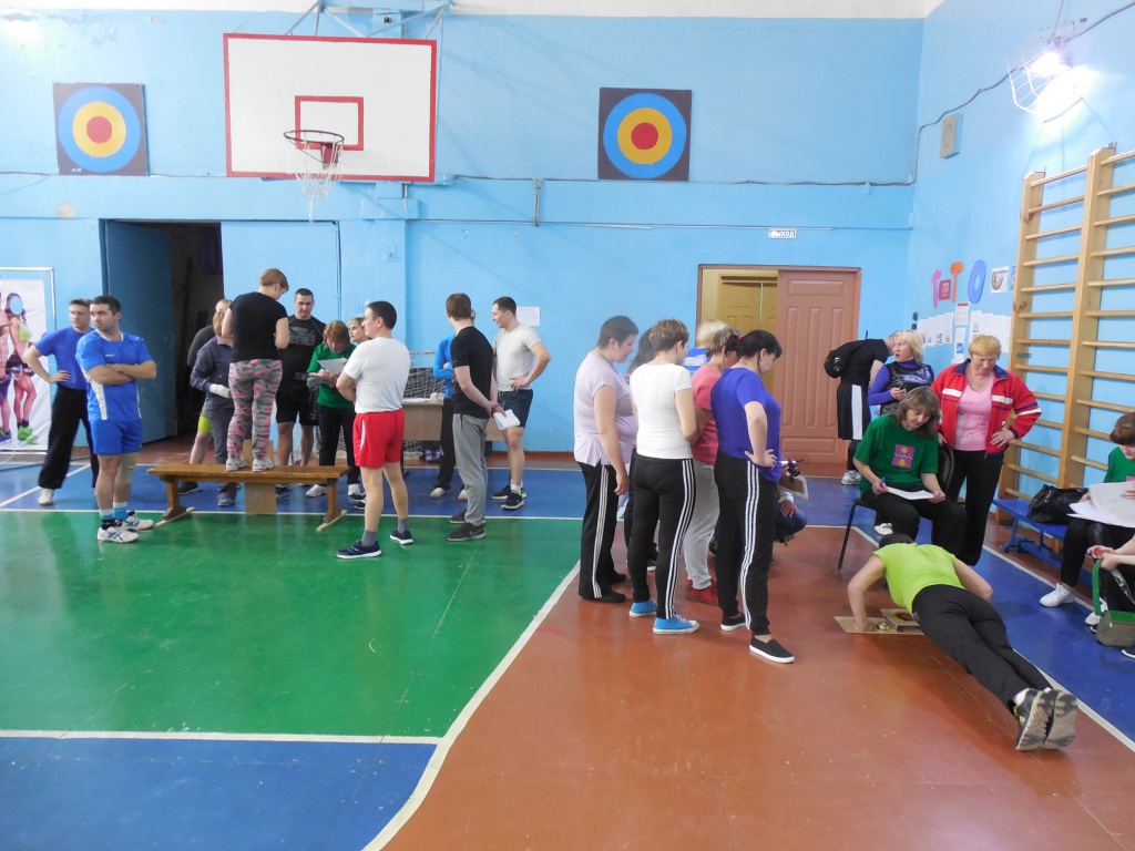 DSCN2709.JPG