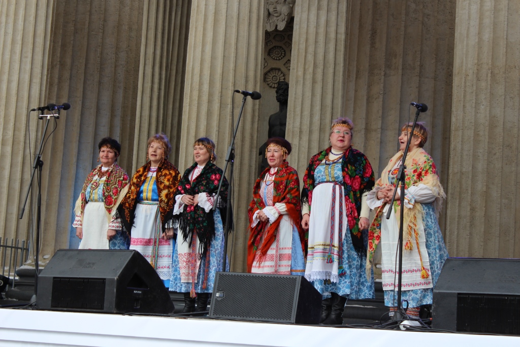 IMG_2890.JPG