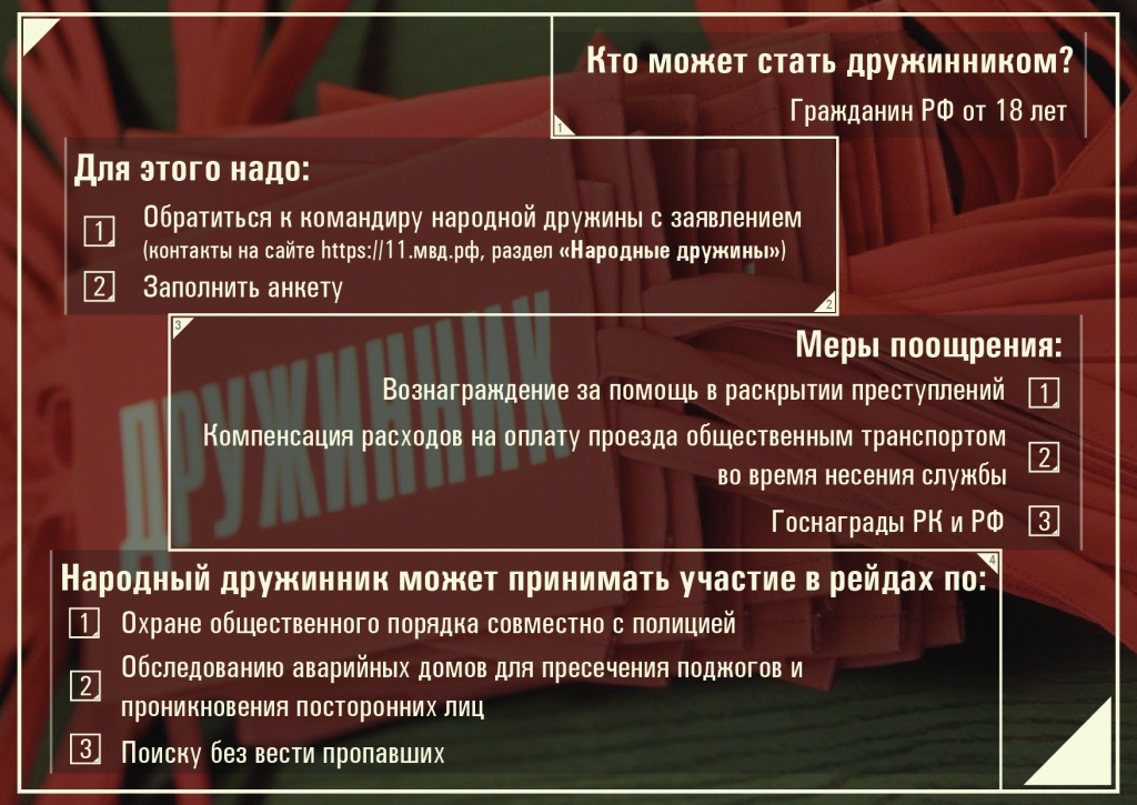 Drujina-01-1.jpg