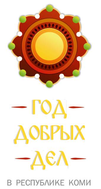 eNE9Ff8IeX8.jpg eNE9Ff8IeX8.jpg