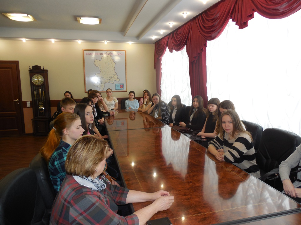 DSCN2765.JPG