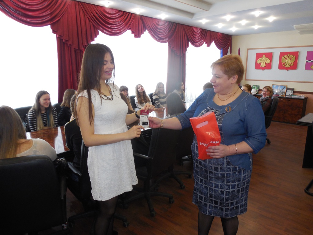 DSCN2766.JPG