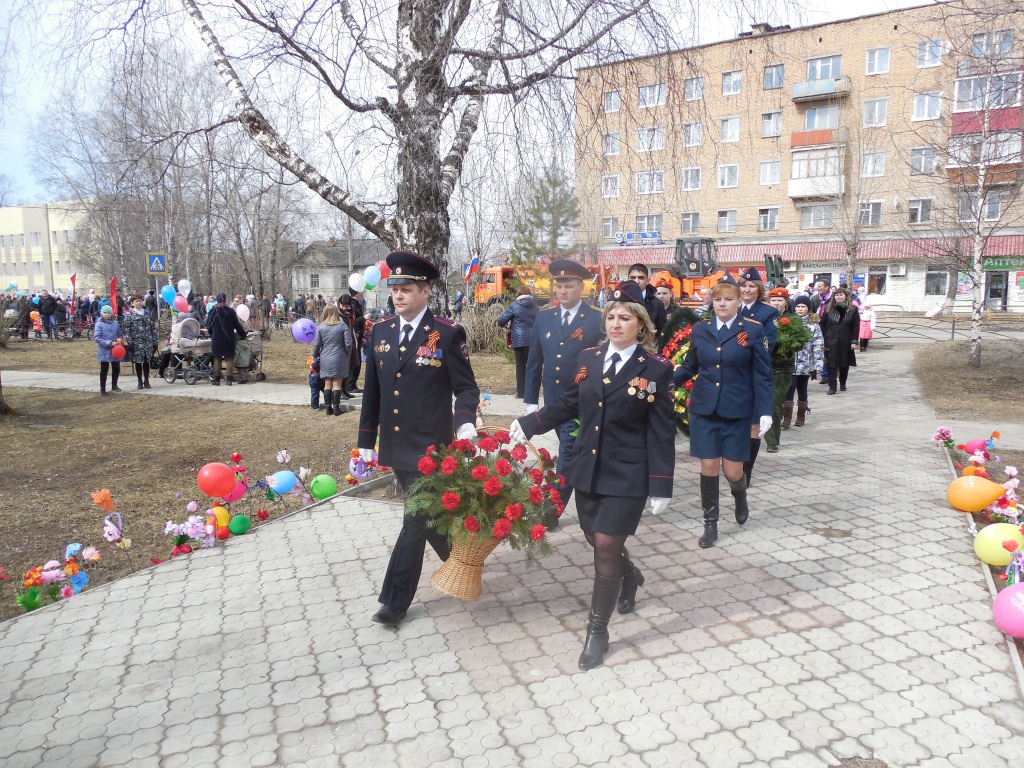DSCN3125.JPG