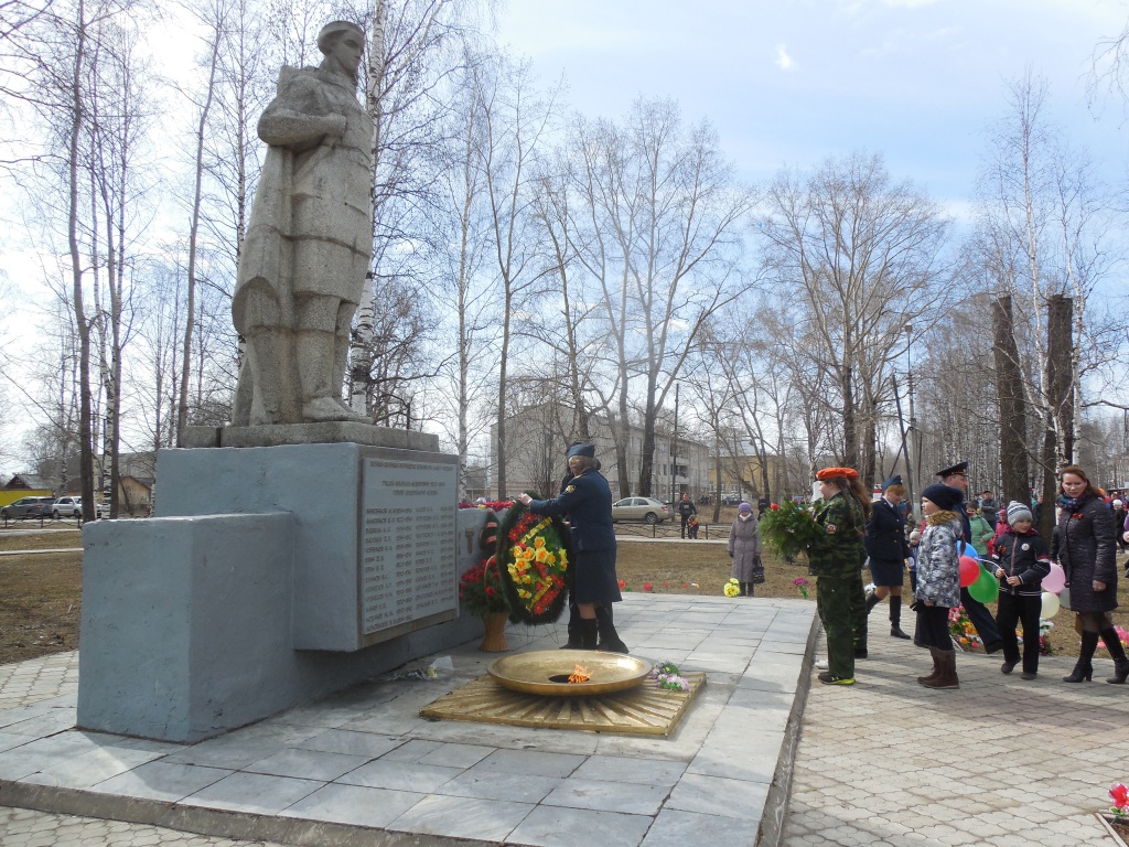 DSCN3128.JPG