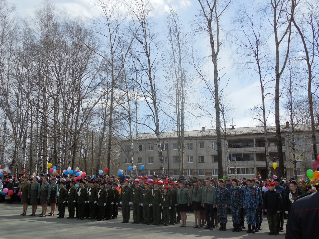 DSCN3146.JPG