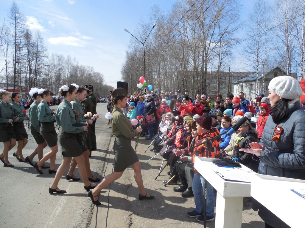 DSCN3156.JPG