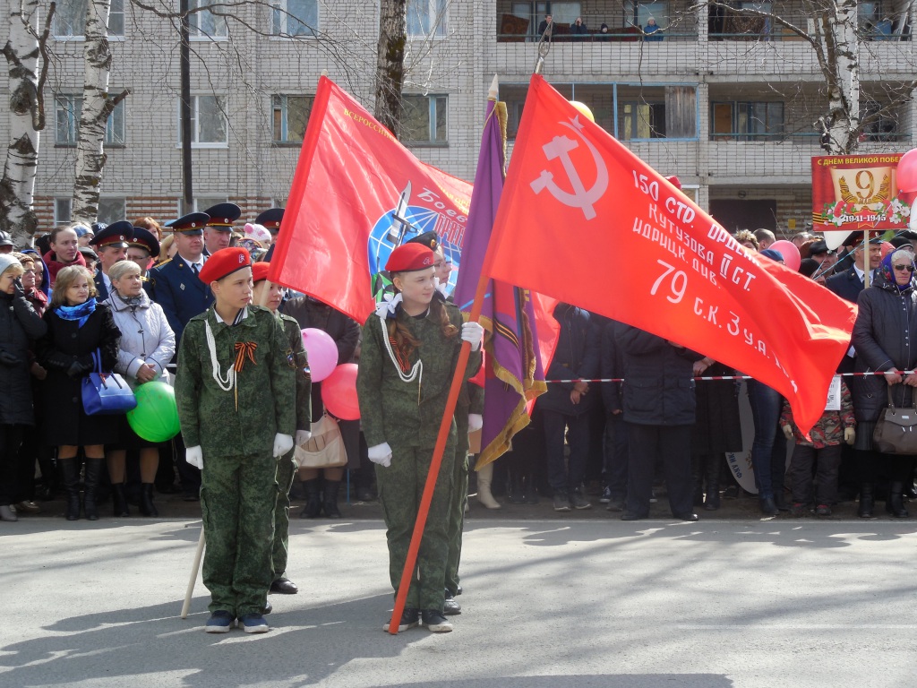 DSCN3161.JPG