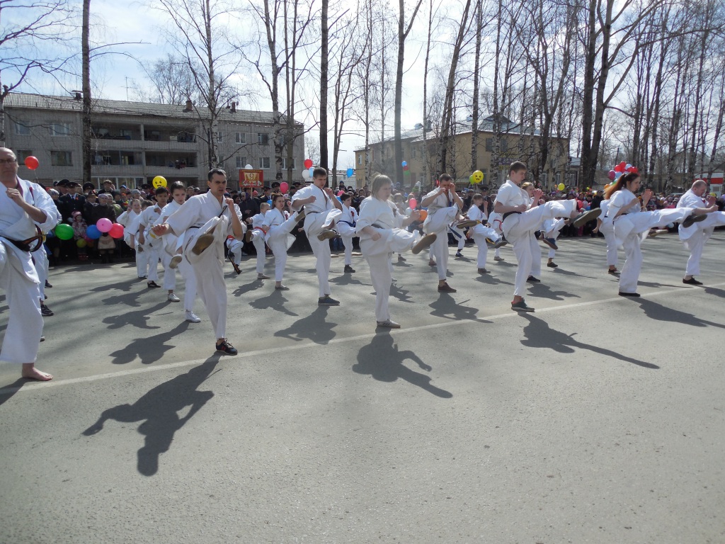 DSCN3176.JPG