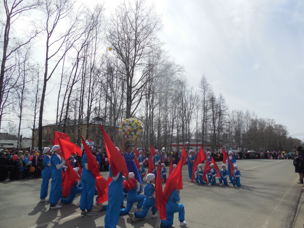 DSCN3222.JPG