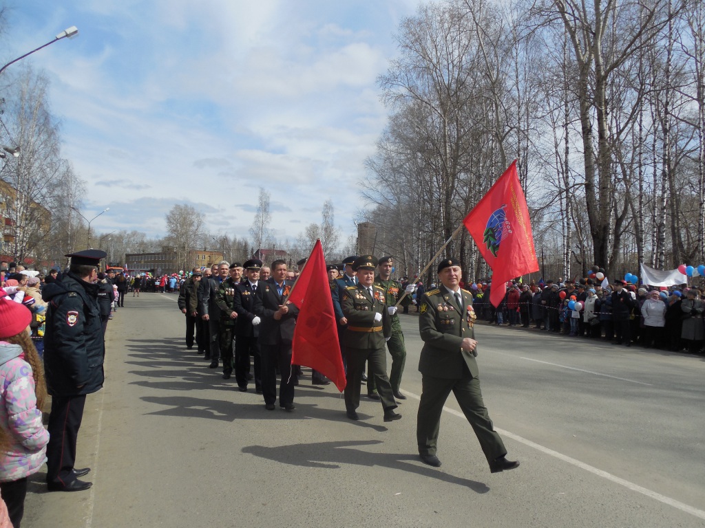 DSCN3226.JPG