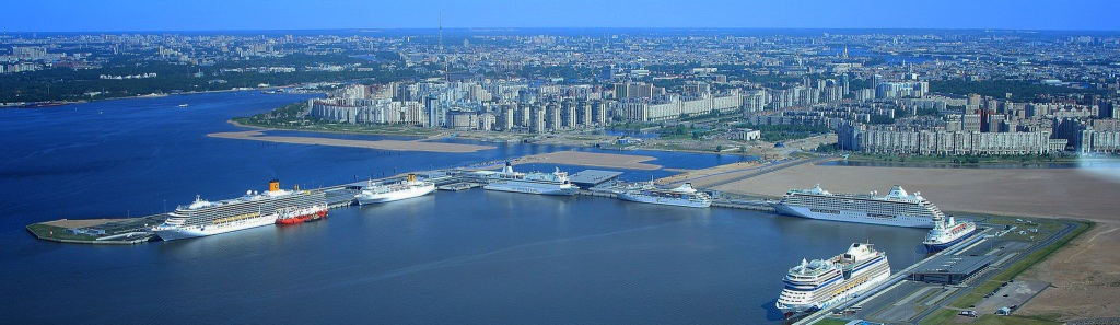 st-petersburg.jpg