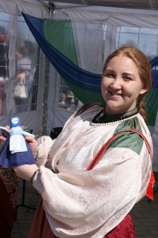 IMG_5695.JPG