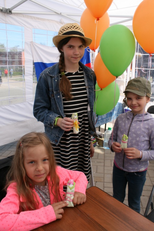 IMG_5699.JPG