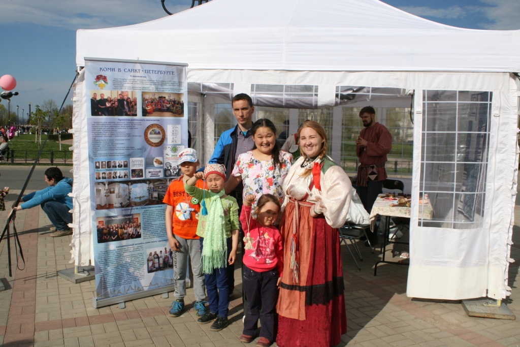IMG_5758.JPG