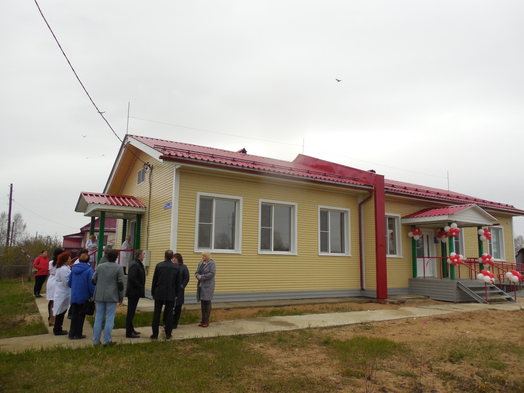 DSCN3387.JPG