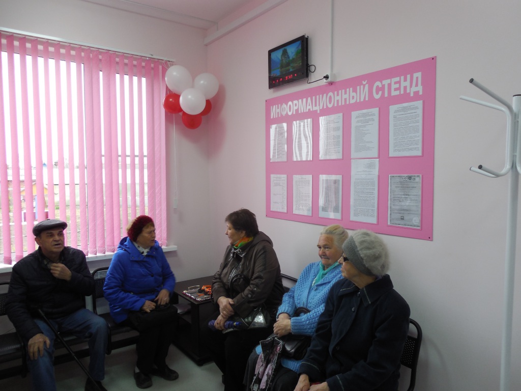 DSCN3390.JPG