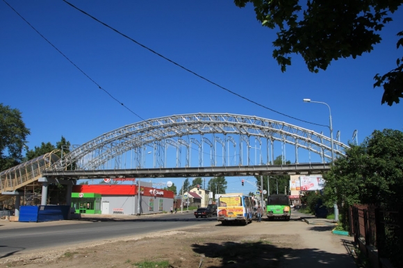 1498726122_48_Most_iz_alyuminiya_v_Nizhnem_Novgorode.jpg