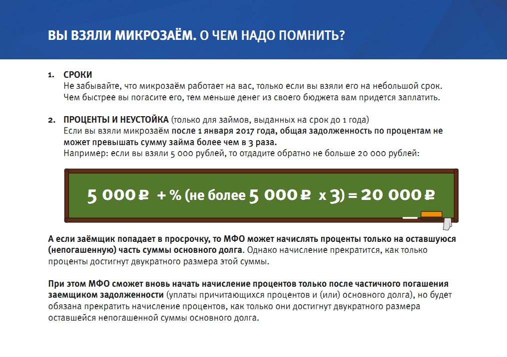 Proekt-narodnyi-kontrol-MIKROZAEM-6.jpg Proekt-narodnyi-kontrol-MIKROZAEM-6.jpg