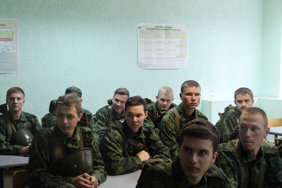 26bKtsYLKFs.jpg