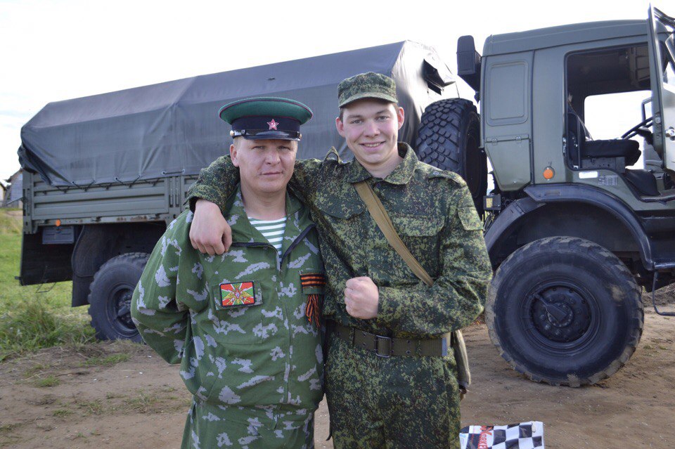 2P69mZnXFFg.jpg