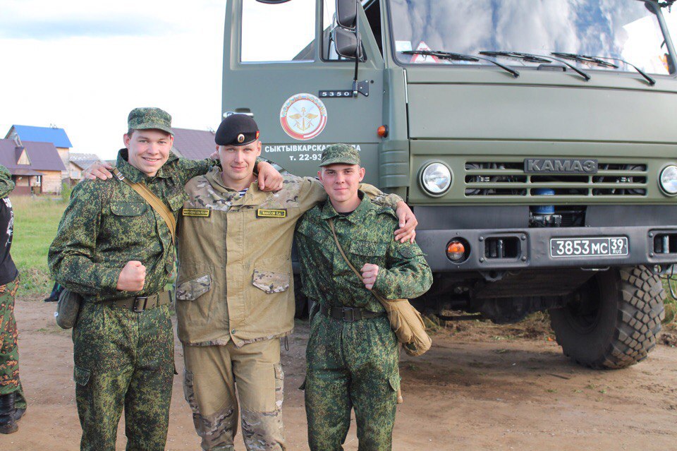 F2NCCJTsV6A.jpg