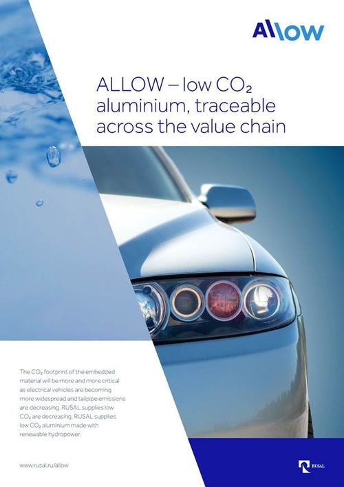 ALLOW(1).jpg