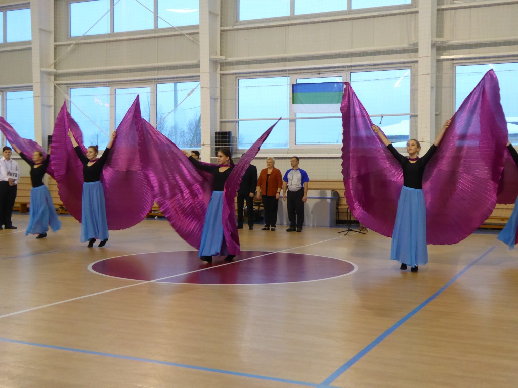 P1010944.JPG
