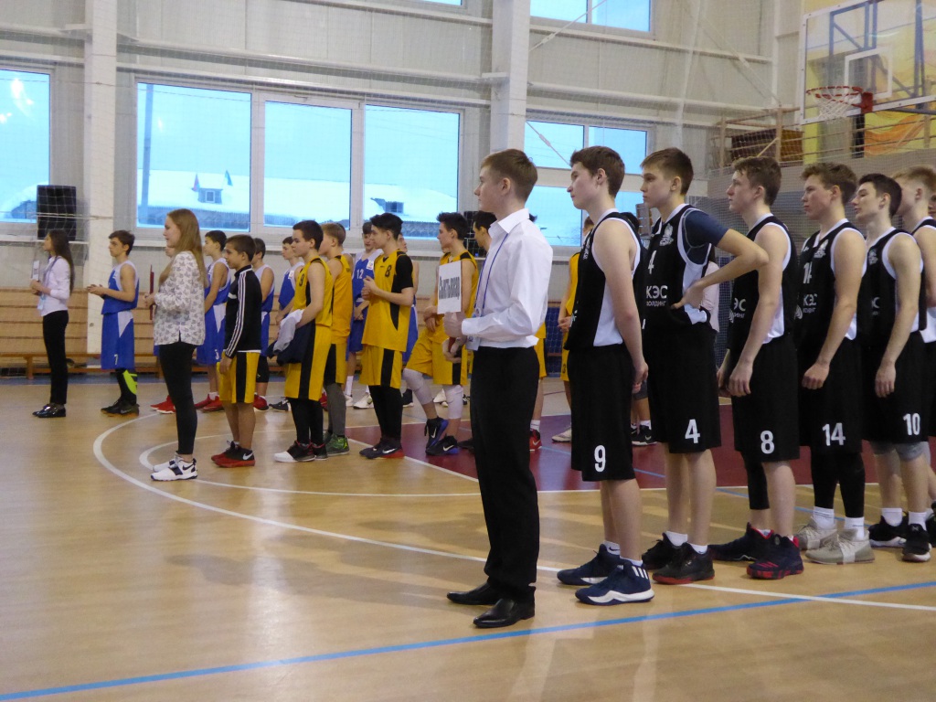 P1010963.JPG
