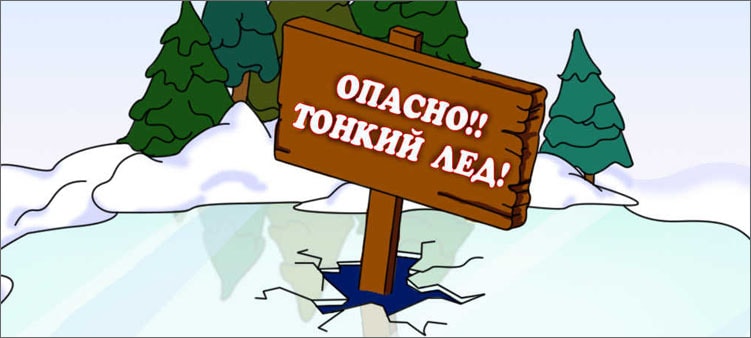 tablitsa-min.jpg tablitsa-min.jpg