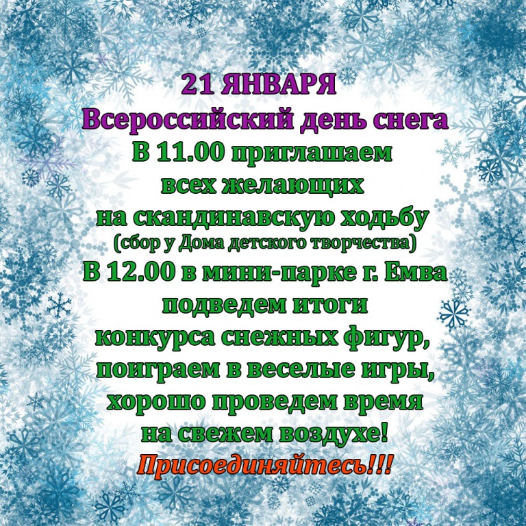 21.jpg 21.jpg