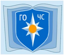 kchs.jpg