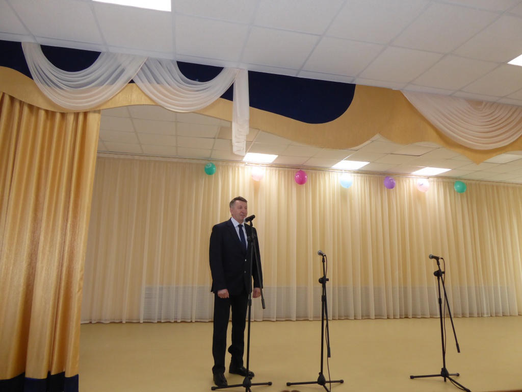 P1020432.JPG