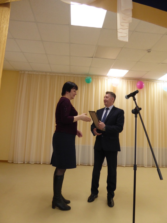 P1020439.JPG