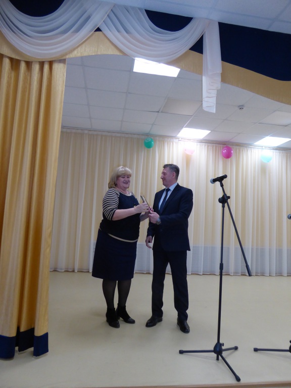 P1020446.JPG