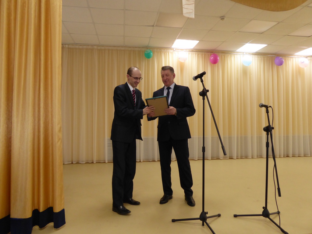 P1020475.JPG