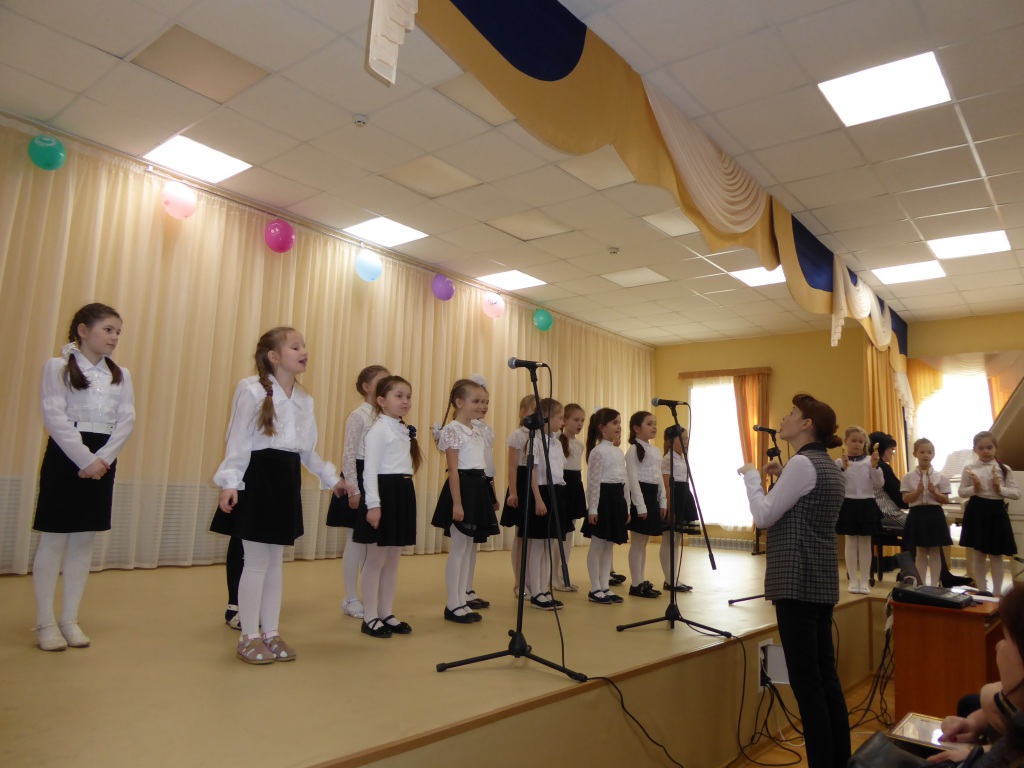 P1020482.JPG