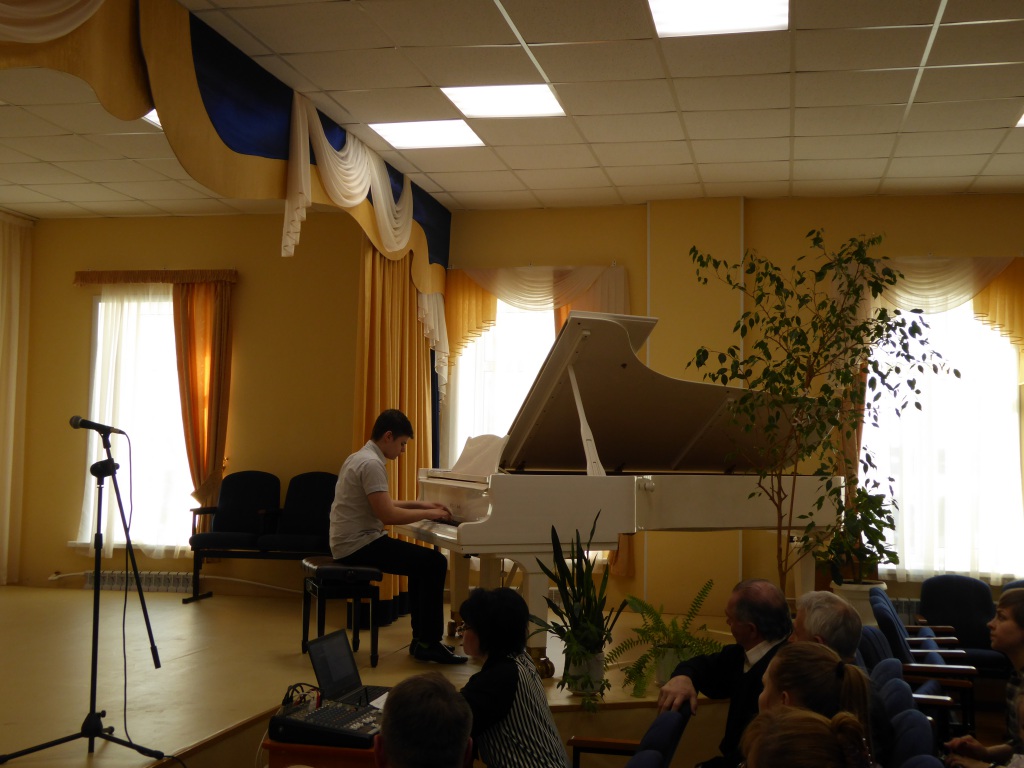 P1020499.JPG