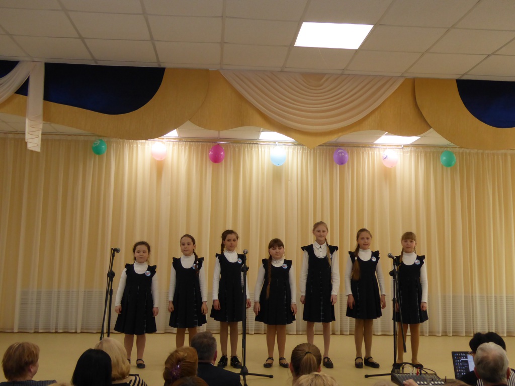 P1020501.JPG