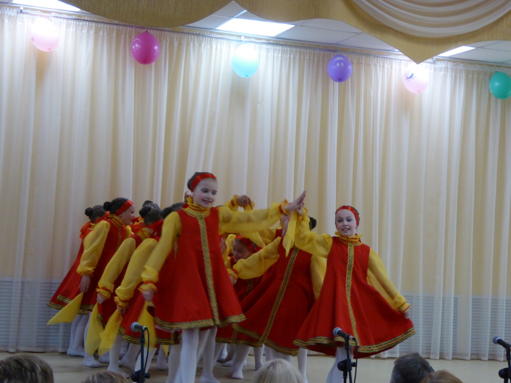 P1020515.JPG