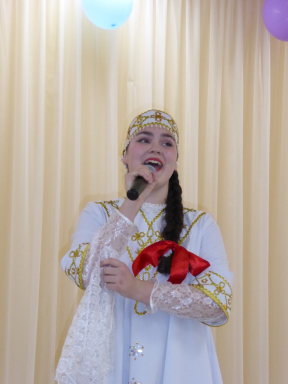 P1020530.JPG
