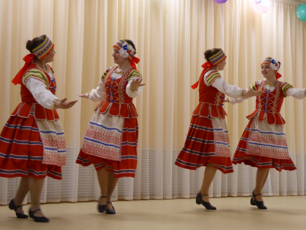 P1020535.JPG
