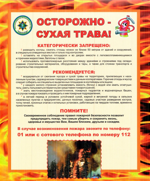 Pamyatka-Trava.jpg Pamyatka-Trava.jpg